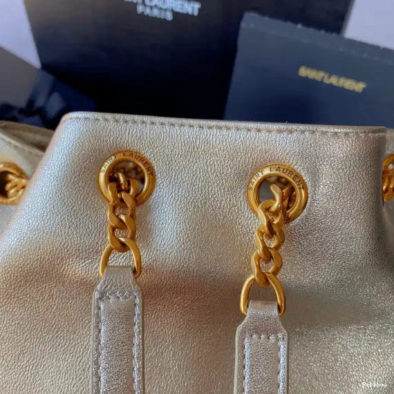 Rep ladies REP BACKPACK YSL JOE 0630